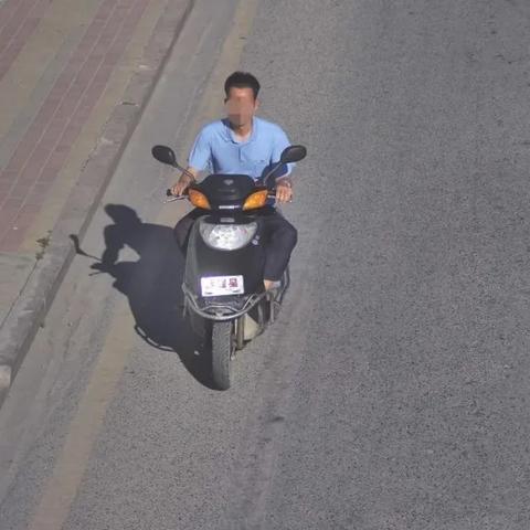 潮南区司机招聘信息更新