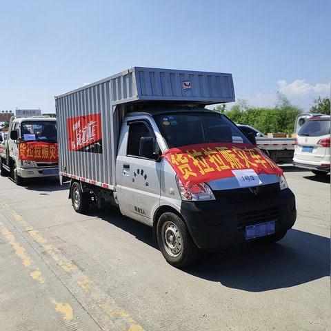 潮南区司机招聘信息更新