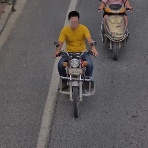 潮南区司机招聘信息更新