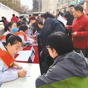 恒天国际城最新进展速递