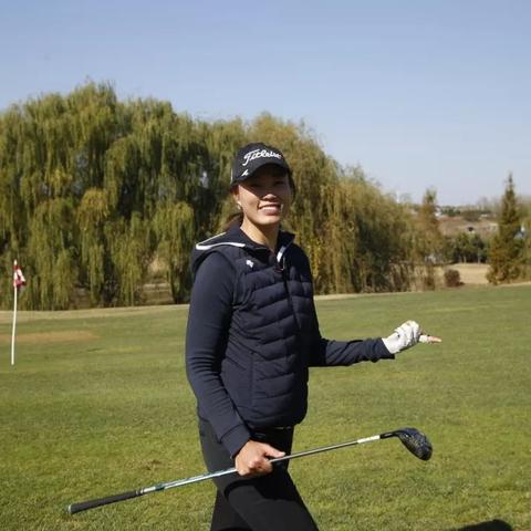 即墨最新招聘，把握就业机会，开启职业之旅