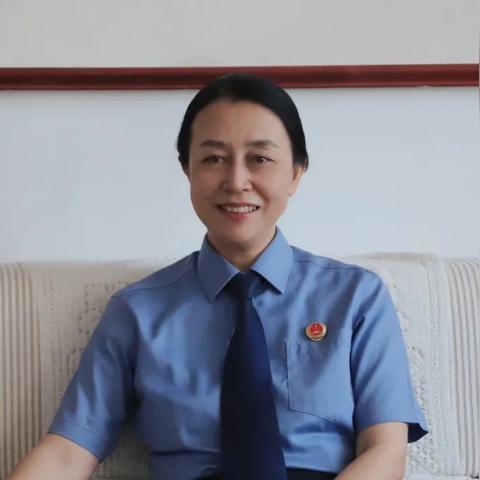 即墨最新招聘,把握就业机会,开启职业之旅