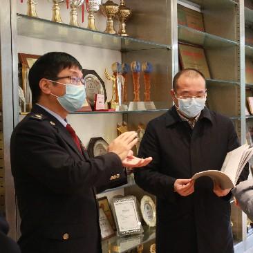 江苏环亚最新中标项目深度解析