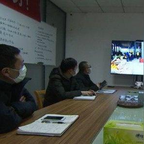 江苏环亚最新中标项目深度解析