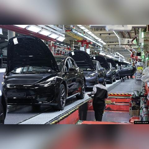 广州压铸师傅急聘中