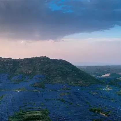 河北光伏补贴最新价格解析