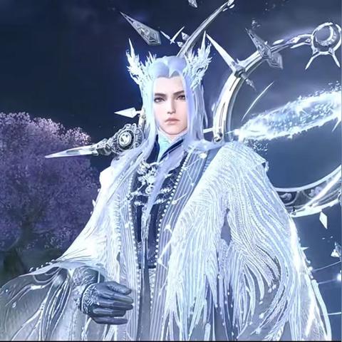 逆水寒最新动态,全新内容、特色系统及上线时间揭秘