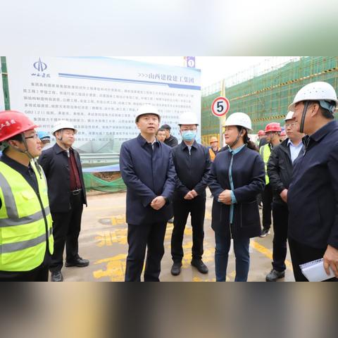 临汾最新招聘信息汇总