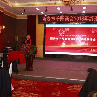 小说权利征途最新章节，争霸之路曙光初现