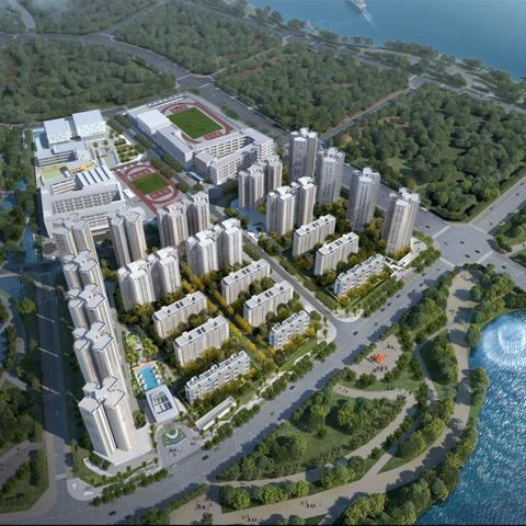 珠海金湾最新新闻速递