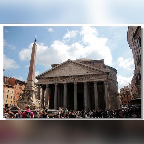 27军80旅现代化军事建设步伐与决心展示