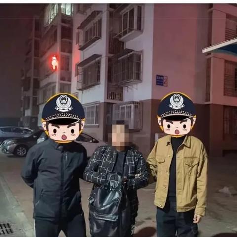 江苏南通如东最新案件概述