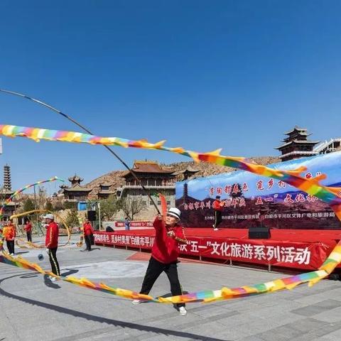 乡村春色最新章节及内容概述