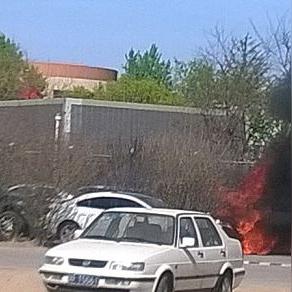 北京停车场最新承包情况概览，细节、数据与前景分析