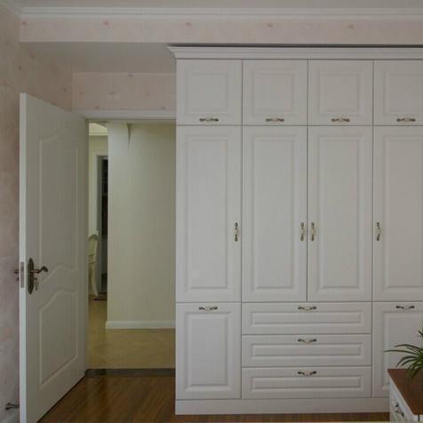 北京木工招聘信息与职业前景解析