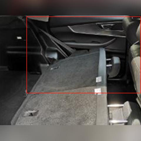 最新瑞虎七,技术革新与性能完美融合