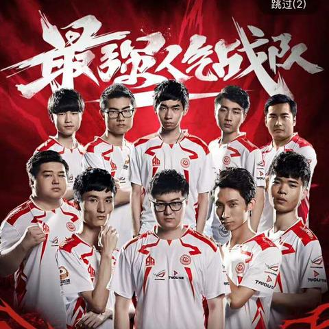 酷酷的滕最新力作，真实与虚拟的界限探索