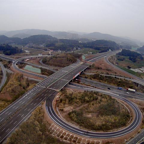 成都二绕高速最新进展消息