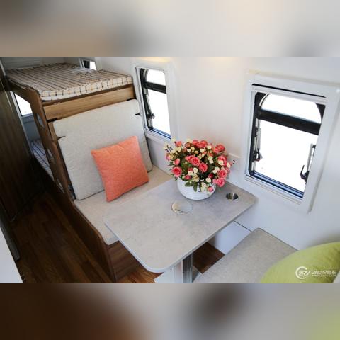 帅铃小卡X引领轻型商用车市场新动态