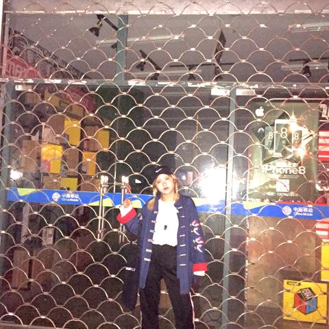 俺来也APP，社交娱乐全新体验