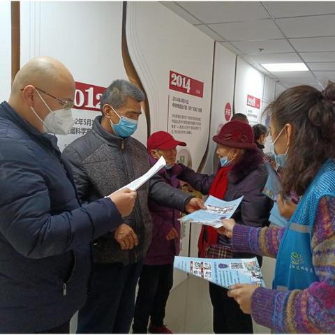 济宁水运雅居报价及市场深度解析