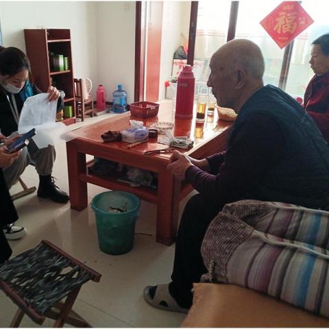 济宁水运雅居报价及市场深度解析