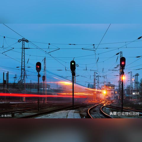 中铁十二局最新中标公告解析