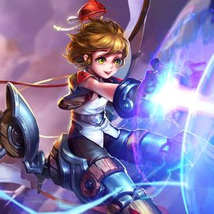 王者荣耀张飞出装攻略,最新装备推荐指南