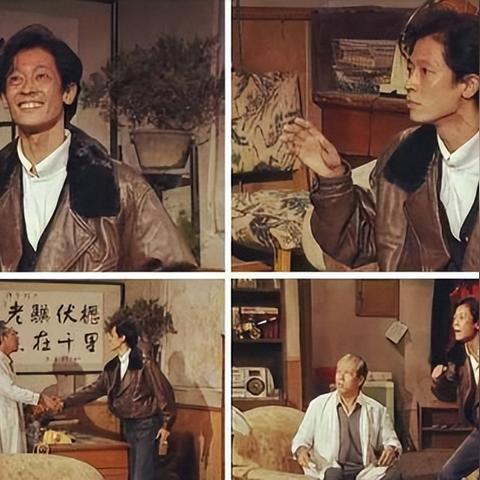 荆轲打野最新出装攻略,2023实战指南