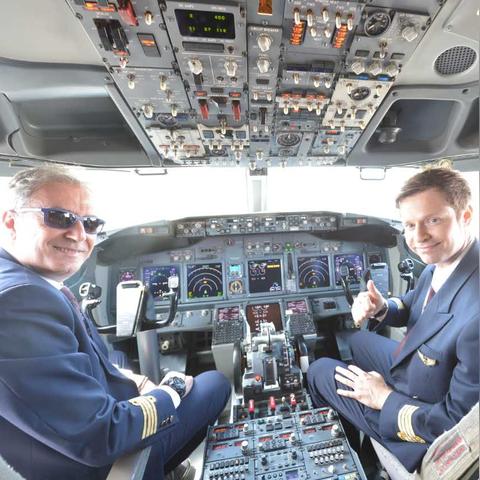 急招过胶机长,专业招聘启事发布