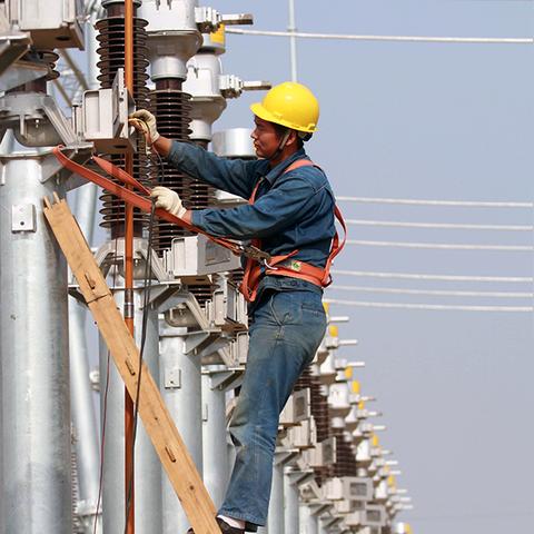 重组委员会公告更新