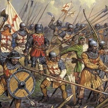 战争电视剧九一八事变深度解析