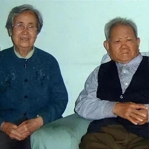 板车哥女儿近况更新