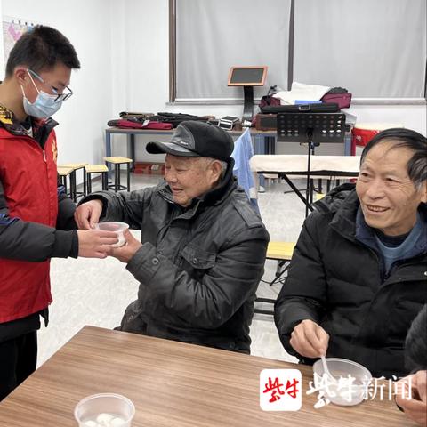 无锡裁剪招聘信息与行业趋势洞察