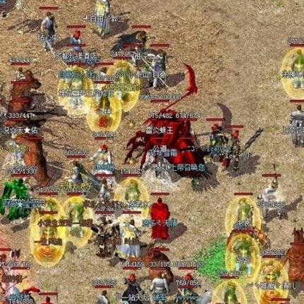 最新合击变态传奇网站,玩家乐园新篇章