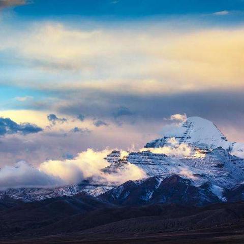 国道219线实时路况报告更新通知