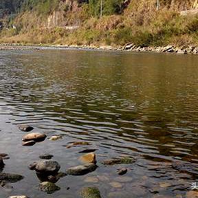 福建霍口水库最新消息动态