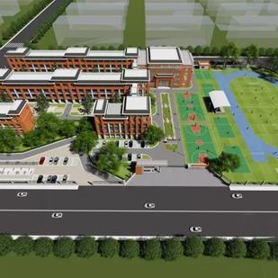 福建霍口水库最新消息动态