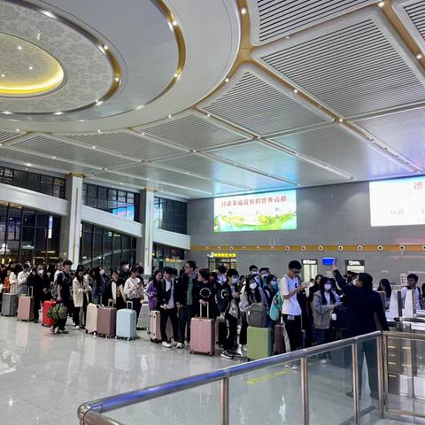 清流铁路进展更新消息