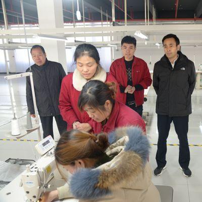 泗阳招工信息更新,最新岗位汇总