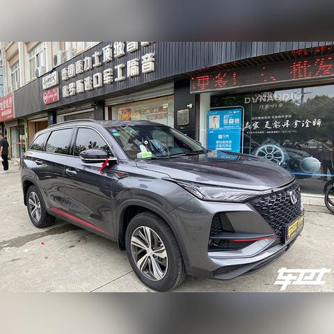 无锡长安最新招工信息全面解析