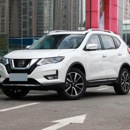 重庆汉兰达最新优惠，购车不容错过良机