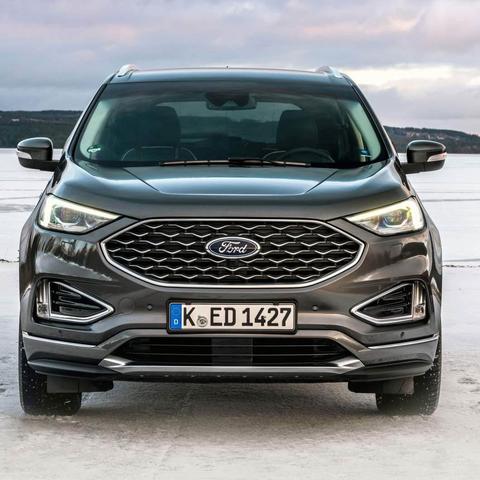 重庆汉兰达最新优惠,购车不容错过良机