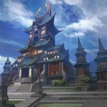 雪鹰领主最新数据报告解析