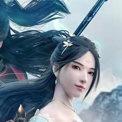 雪鹰领主最新数据报告解析