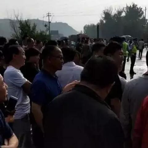 榆林最新半挂车个人出售信息