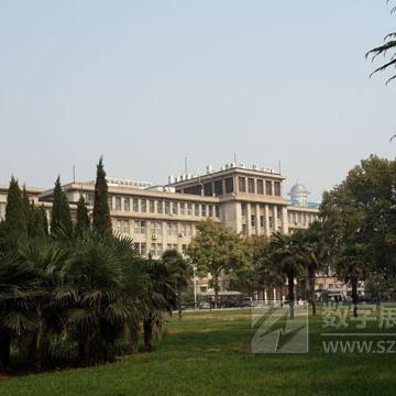 东方电子利好消息全面解读