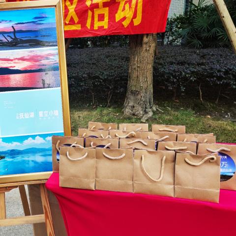 新郑龙湖赶集招聘最新信息解析