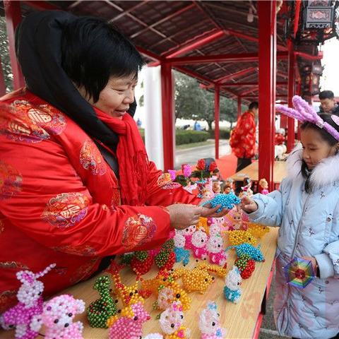 新郑龙湖赶集招聘最新信息解析