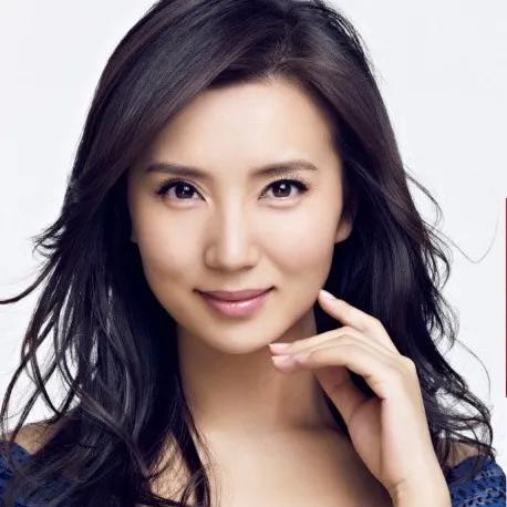 明星哥妹最新相册揭秘,粉丝热议话题热议榜